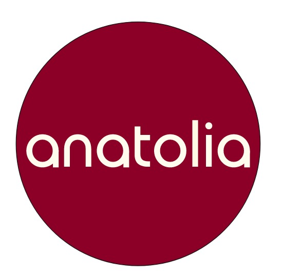 Anatolia
